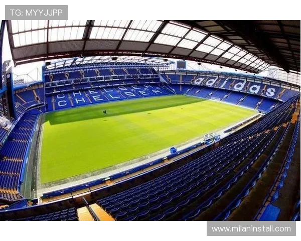 如何选择最合适的米兰球票座位以享受最佳观赛体验 如何选择最合适的米兰球票座位以享受最佳观赛体验