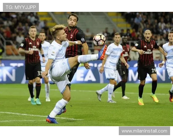 如何应对米兰体育网站登录不上导致的观看体验受影响