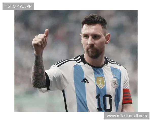 探索米兰体育真人平台,开启您的体育竞技新旅程 探索米兰体育真人平台,开启您的体育竞技新旅程