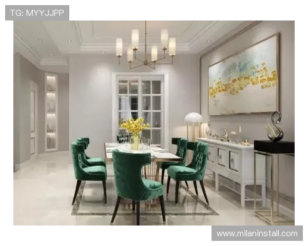 新手必看米兰官网注册详细步骤及注意事项全攻略