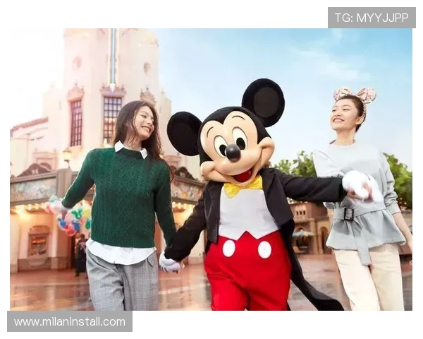 注册国际米兰官网会员，尊享独家优惠、赛事优先购票及专属内容