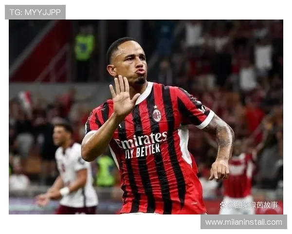 科莫主场迎战ac米兰，球队全力备战迎接强敌