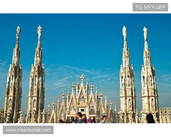 米兰app下载让你随时随地掌握米兰的天气变化和实时预报