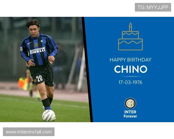 深入解读米兰体育官方首页，带你认识体育背后的精彩故事