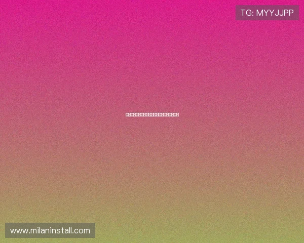 米兰中国官网官方商城商品分类与购买流程详解