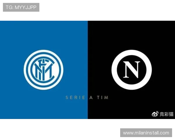 米兰体育产业的经济效益与市场价值分析