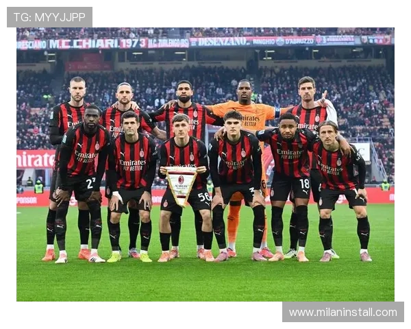 米兰体育世界杯竞猜：分析比赛热点，助你精准把握投注良机