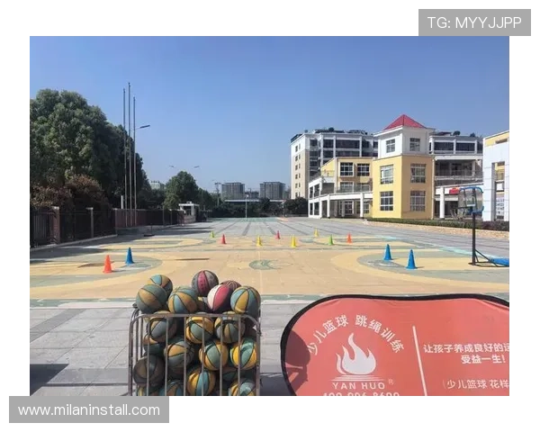 米兰体育国际娱乐：连接全球体育迷的最佳娱乐平台与交流社区