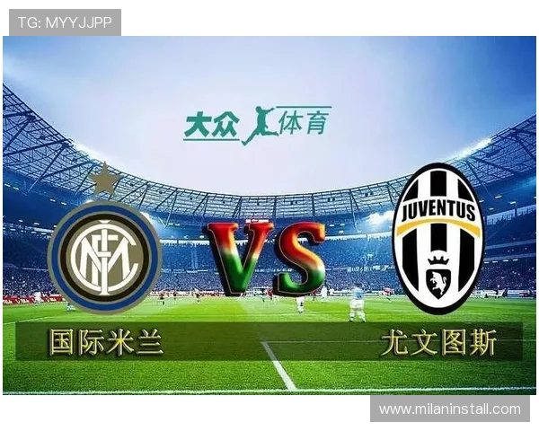 米兰体育在线登录：会员专属福利与积分兑换系统详细介绍