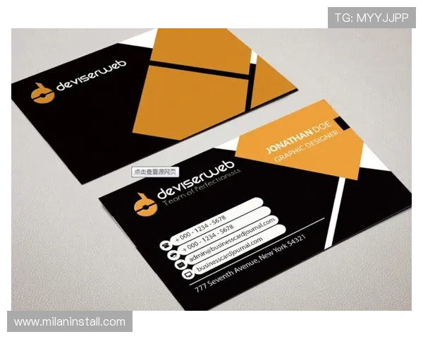 米兰体育娱乐官网客户服务体系及常见问题解决方案全指南