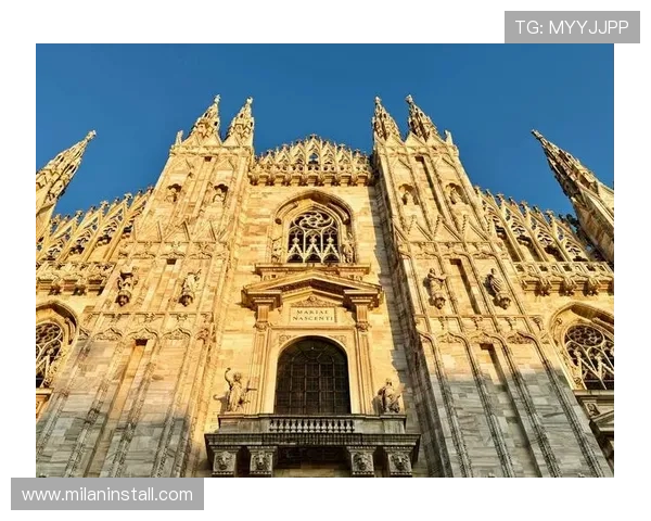 米兰体育场的历史与建筑特色全面解析