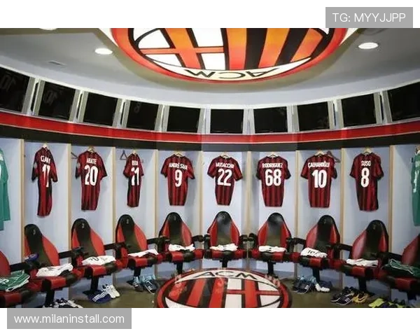 米兰体育官网平台：丰富的球迷互动社区与精彩赛事回放资源