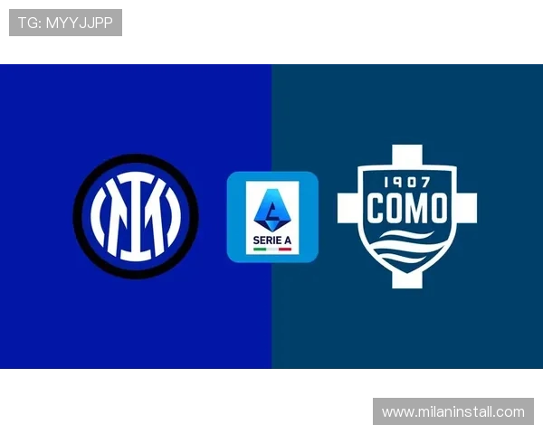 米兰体育官网下载手机版功能介绍与使用技巧全面解析 米兰体育官网下载手机版功能介绍与使用技巧全面解析