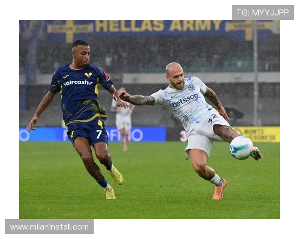 米兰体育平台网页版的特色功能介绍助你提升体育赛事观看体验