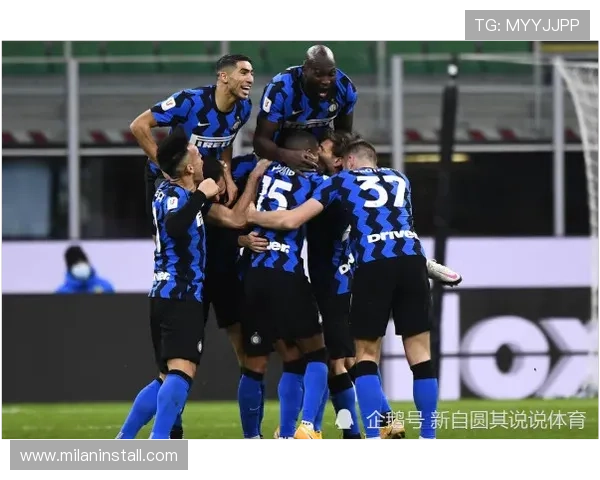 米兰体育手机版会员登录不上问题的排查与解决方案全攻略