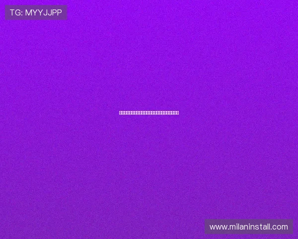 米兰体育投注平台：最新优惠活动与注册流程详细介绍