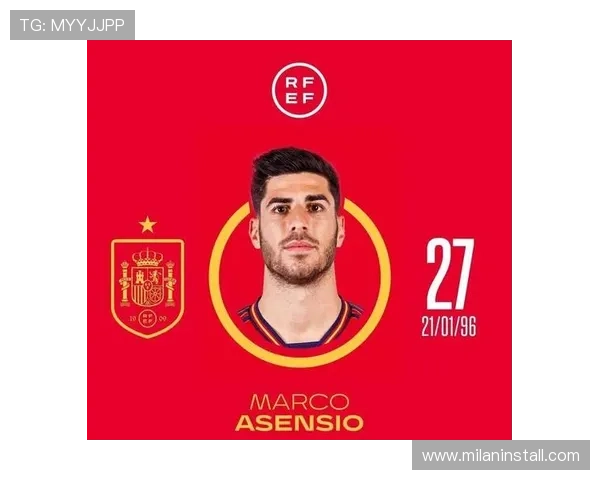 米兰体育手机官网上的球员转会消息与未来阵容规划详解