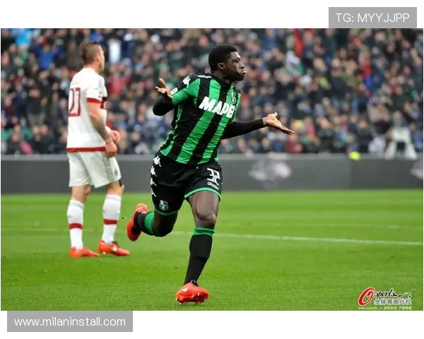 米兰体育旗舰厅官方地址官方公告及最新入口变更通知，第一时间掌握最新动态