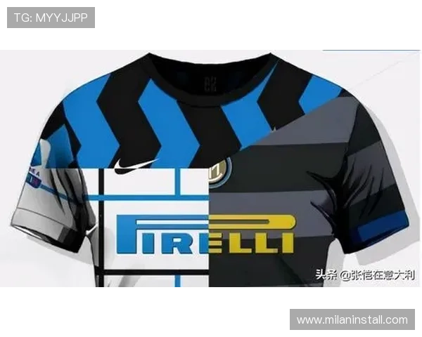 米兰体育正规网址大全：米兰体育官方平台的功能介绍与使用指南