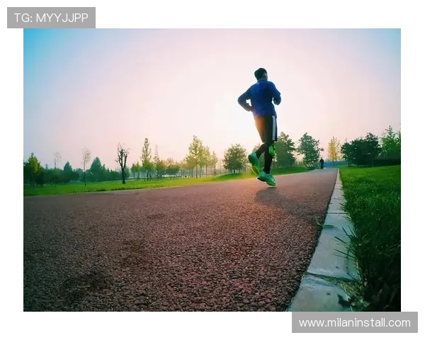 米兰体育滚球盘怎么用的注意事项及避免常见错误的方法