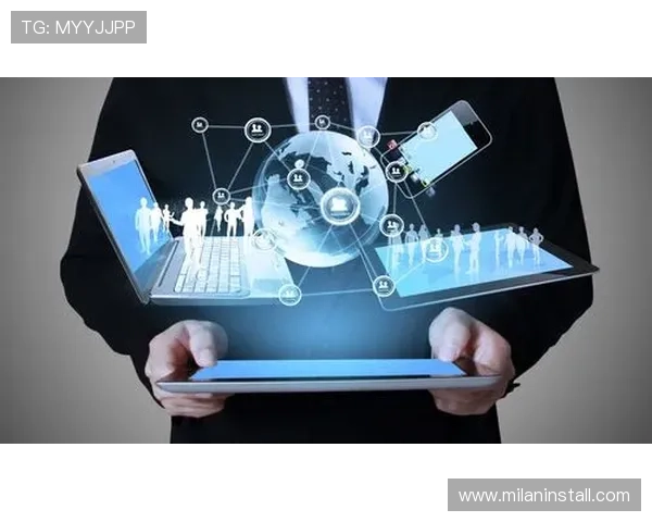 米兰体育真人娱乐平台的安全性与用户数据保护措施介绍