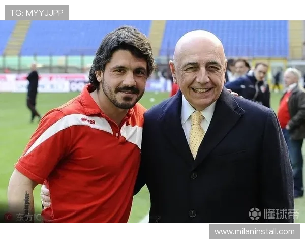 米兰体育网址官方地址的注册流程与注意事项