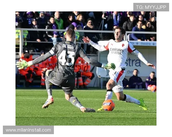 米兰体育真人版：让你仿佛置身于米兰体育场的真实比赛现场