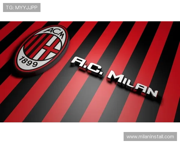 米兰体育网页版登录界面常见问题及解决方法全面指南