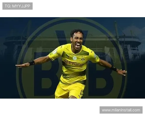 米兰体育网站登录入口最新操作指南和详细流程介绍