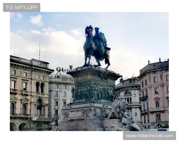 米兰国际娱乐：完善安全保障体系，为顾客提供放心无忧的娱乐环境