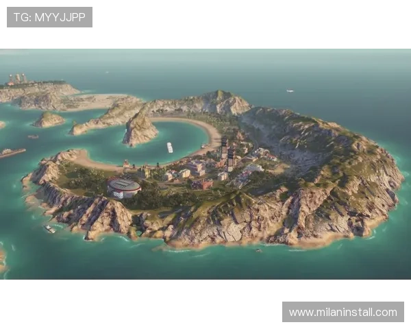 米兰国际最新网站首页设计风格与用户体验优化分析