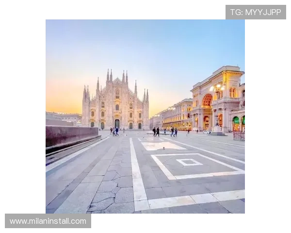 米兰国际首页探索国际文化与艺术盛事，丰富您的精神世界