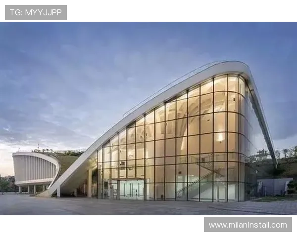 米兰国际网站的功能与特色全面解析，提升你的使用体验与效率