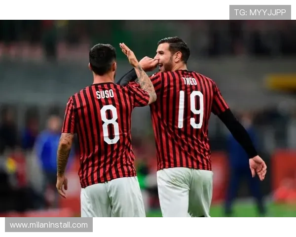 米兰女生版队歌感人演绎,展现女性对AC米兰的深厚情感与支持力量 米兰女生版队歌感人演绎,展现女性对AC米兰的深厚情感与支持力量