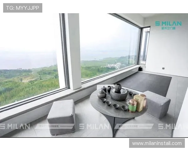 米兰官方旗舰店独家优惠活动，享受高品质购物的极致享受