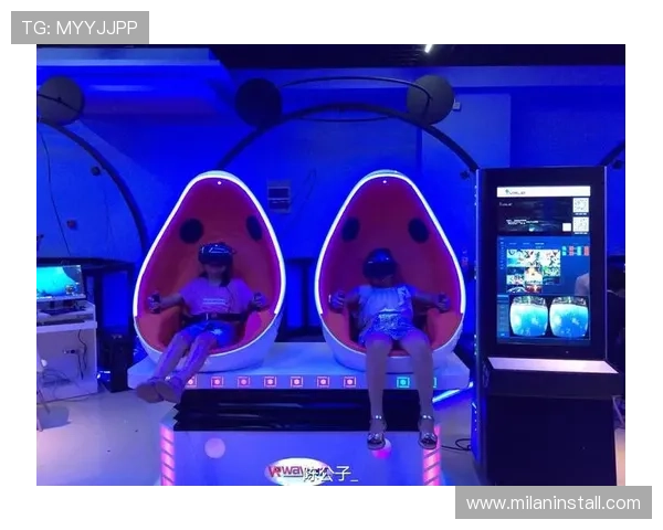 米兰安卓版内购攻略，教你低价购买虚拟道具享受极致游戏体验