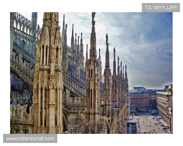 米兰官网会员年度会员费及续费方式详解