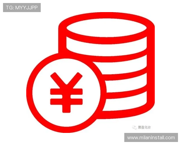 米兰官网手机版会员登录入口功能介绍，全面了解会员专属权益与个性化服务