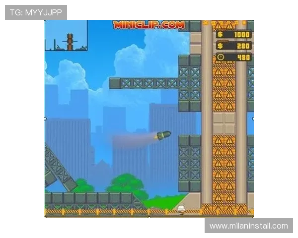 米兰官网电游游戏的安全保障措施与玩家权益保障