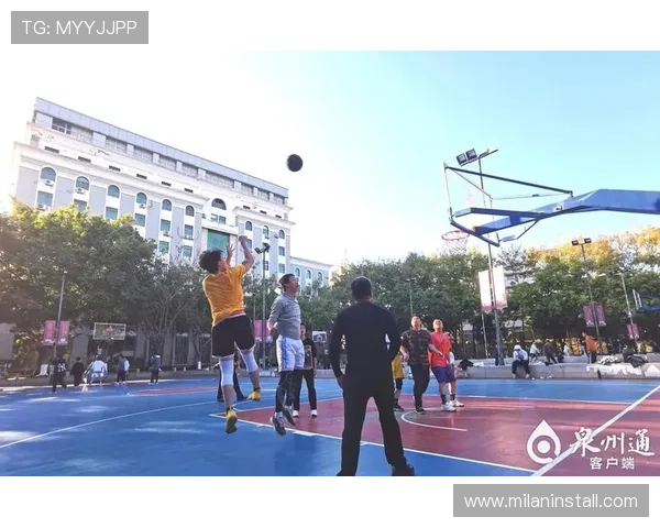 88体育网为体育爱好者打造一站式资讯平台，满足多样化的体育需求