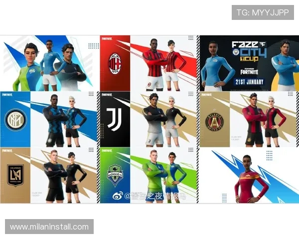 AC米兰平台开户指南帮助新手玩家快速注册并顺利进入游戏世界的详细操作流程 AC米兰平台开户指南帮助新手玩家快速注册并顺利进入游戏世界的详细操作流程