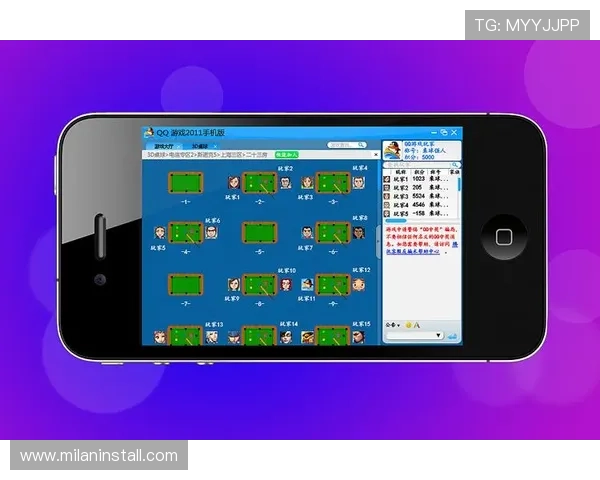 bobo娱乐官网全面介绍最新优惠活动与丰富游戏内容尽享娱乐盛宴