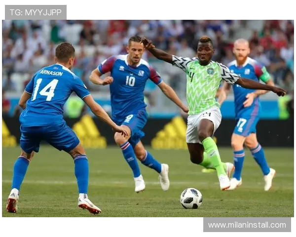 U发体育平台全面升级,提供丰富赛事直播和专业分析满足不同用户需求 U发体育平台全面升级,提供丰富赛事直播和专业分析满足不同用户需求