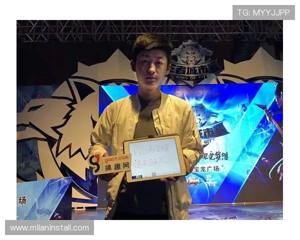 乐竞体育app下载地址官网下载安装教程，解决用户在下载和使用过程中遇到的常见问题