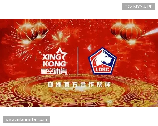 半岛星空体育如何实现线上线下融合,提升用户参与度与粘性 半岛星空体育如何实现线上线下融合,提升用户参与度与粘性