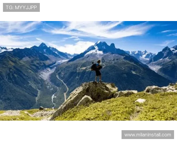 博奥体育未来发展趋势:创新技术应用与全球合作推动体育行业新变革 博奥体育未来发展趋势:创新技术应用与全球合作推动体育行业新变革