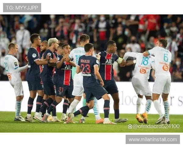 博鱼体育入口安全可靠指南，确保用户顺利登录享受优质体育赛事内容