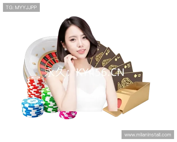 博鱼官网下载iOS客户端遇到问题怎么办,全面解决方案助你顺利游戏 博鱼官网下载iOS客户端遇到问题怎么办,全面解决方案助你顺利游戏