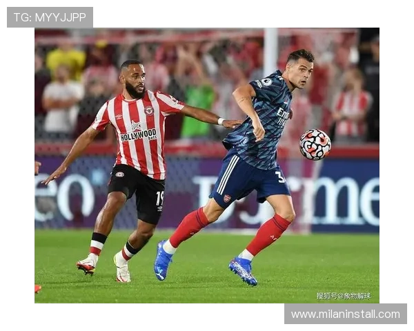 国际米兰俱乐部官网官方平台提供的赛事直播与比赛结果详细介绍 国际米兰俱乐部官网官方平台提供的赛事直播与比赛结果详细介绍