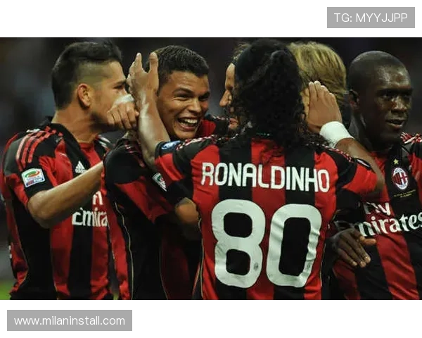 国际米兰队主场迎战ac米兰队,比赛结果及精彩瞬间回顾与战术分析 国际米兰队主场迎战ac米兰队,比赛结果及精彩瞬间回顾与战术分析